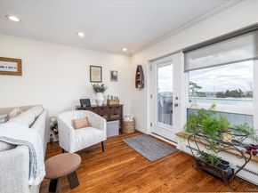 750 Lido Boulevard 59B, Lido Beach NY 11561