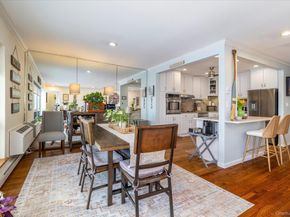750 Lido Boulevard 59B, Lido Beach NY 11561