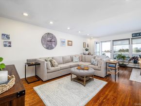 750 Lido Boulevard 59B, Lido Beach NY 11561