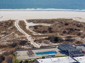 750 Lido Boulevard 59B, Lido Beach NY 11561