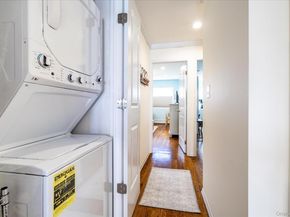 750 Lido Boulevard 59B, Lido Beach NY 11561