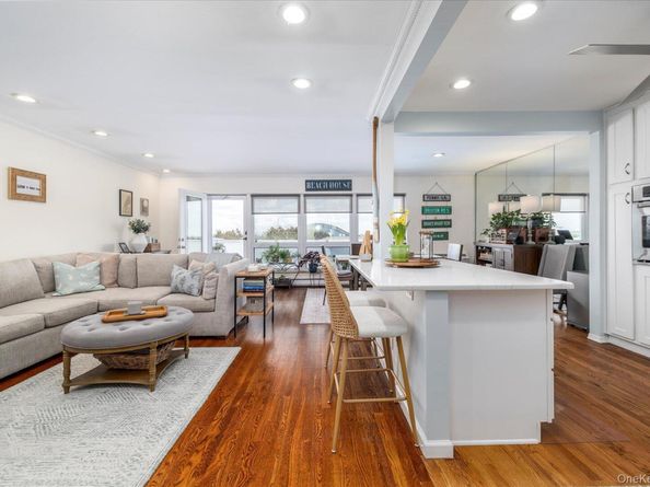 750 Lido Boulevard 59B, Lido Beach NY 11561