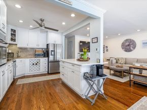 750 Lido Boulevard 59B, Lido Beach NY 11561