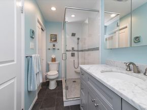 750 Lido Boulevard 59B, Lido Beach NY 11561