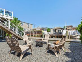 102 Clubhouse Road, Bellmore NY 11710
