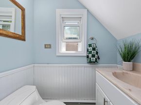 102 Clubhouse Road, Bellmore NY 11710