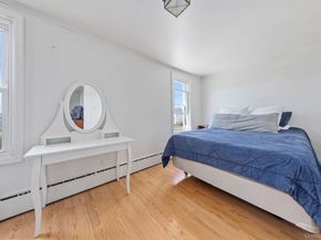 102 Clubhouse Road, Bellmore NY 11710