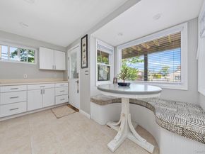 102 Clubhouse Road, Bellmore NY 11710
