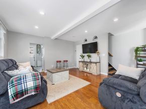 102 Clubhouse Road, Bellmore NY 11710