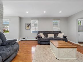 102 Clubhouse Road, Bellmore NY 11710