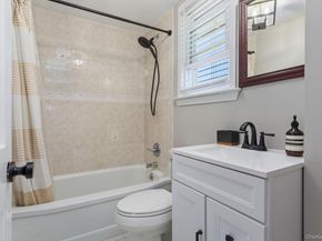 102 Clubhouse Road, Bellmore NY 11710