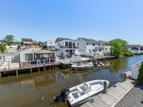 102 Clubhouse Road, Bellmore NY 11710