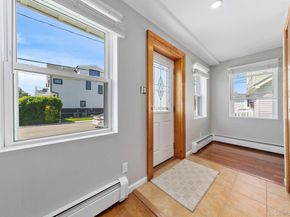 102 Clubhouse Road, Bellmore NY 11710
