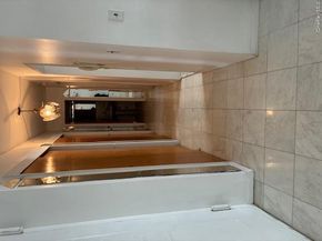 450 Shore Road 4 H, Long Beach NY 11561