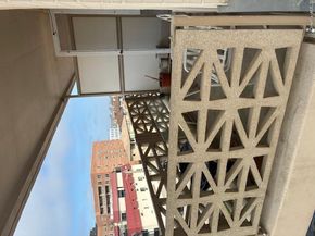 450 Shore Road 4 H, Long Beach NY 11561