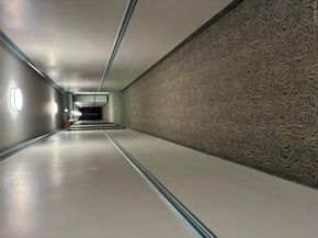 450 Shore Road 4 H, Long Beach NY 11561