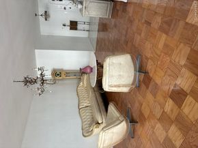 450 Shore Road 4 H, Long Beach NY 11561