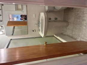 450 Shore Road 4 H, Long Beach NY 11561