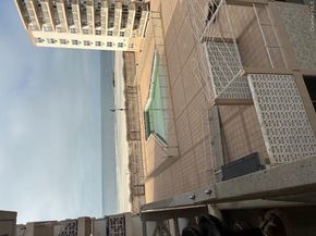 450 Shore Road 4 H, Long Beach NY 11561