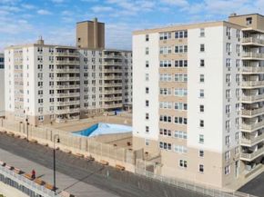 450 Shore Road 4 H, Long Beach NY 11561