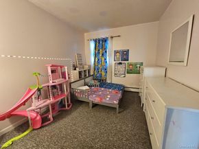 5 Ireland Place, Copiague NY 11726