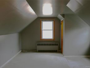 8 Garden Place, Merrick NY 11566