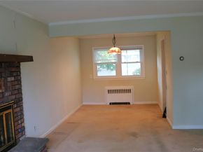 8 Garden Place, Merrick NY 11566