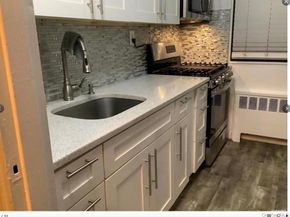 79-04 155th Avenue 189, Howard Beach NY 11414