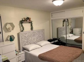 79-04 155th Avenue 189, Howard Beach NY 11414