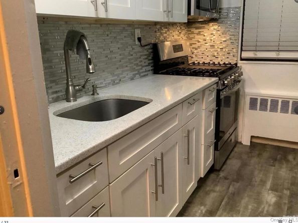 79-04 155th Avenue 189, Howard Beach NY 11414