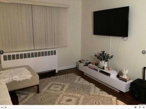 79-04 155th Avenue 189, Howard Beach NY 11414