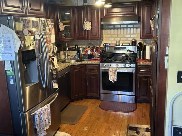 1027 JERUSALEM Avenue 123, Uniondale NY 11553
