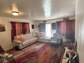 1027 JERUSALEM Avenue 123, Uniondale NY 11553