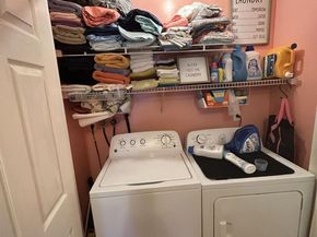 1027 JERUSALEM Avenue 123, Uniondale NY 11553