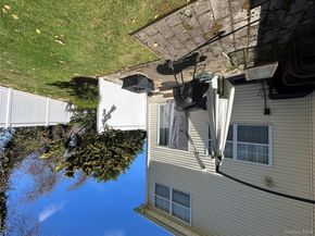 1027 JERUSALEM Avenue 123, Uniondale NY 11553