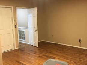 1027 JERUSALEM Avenue 123, Uniondale NY 11553