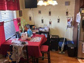 1027 JERUSALEM Avenue 123, Uniondale NY 11553