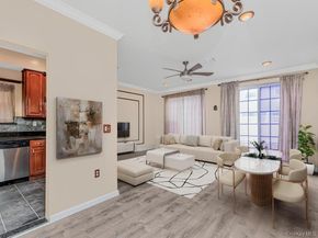 85 Admiral Court 87, Bronx NY 10473
