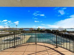 85 Admiral Court 87, Bronx NY 10473