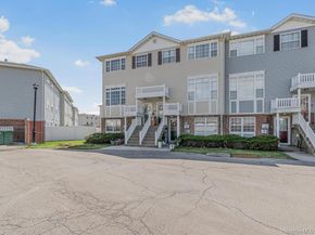 85 Admiral Court 87, Bronx NY 10473
