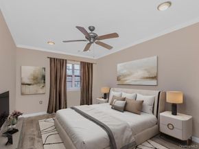 85 Admiral Court 87, Bronx NY 10473