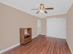 85 Admiral Court 87, Bronx NY 10473