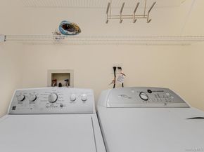 85 Admiral Court 87, Bronx NY 10473
