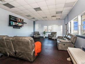 85 Admiral Court 87, Bronx NY 10473