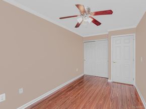 85 Admiral Court 87, Bronx NY 10473