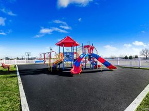 85 Admiral Court 87, Bronx NY 10473