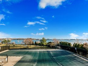 85 Admiral Court 87, Bronx NY 10473