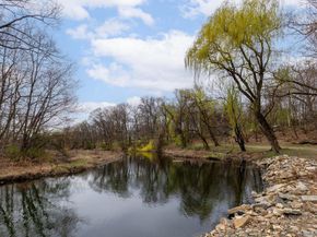306 Hutchinson Boulevard, Mount Vernon NY 10552