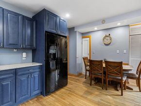 306 Hutchinson Boulevard, Mount Vernon NY 10552