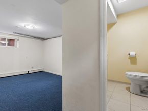 306 Hutchinson Boulevard, Mount Vernon NY 10552